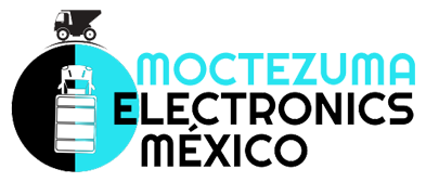 Moctezuma Electronics México